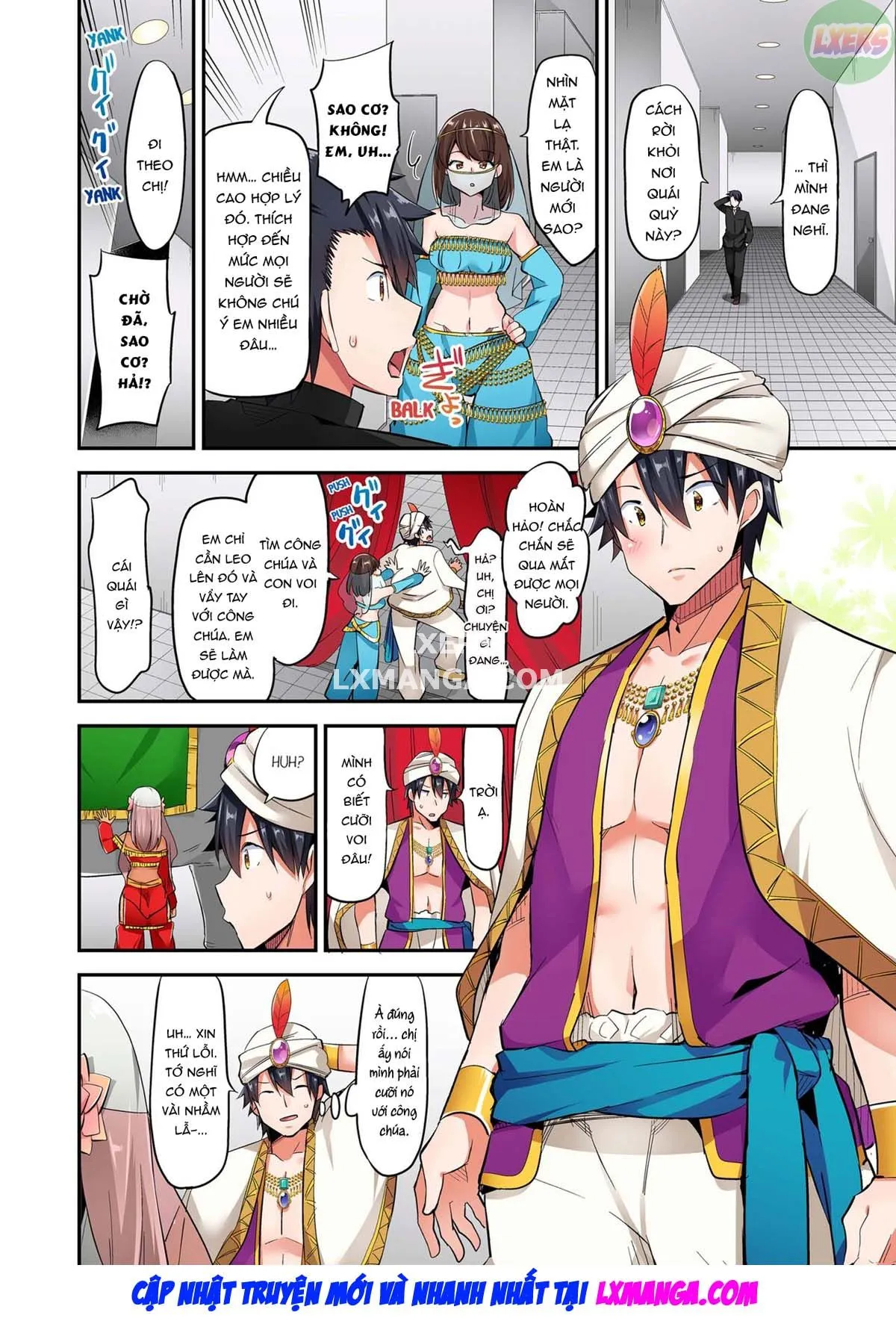 chapter-8-32