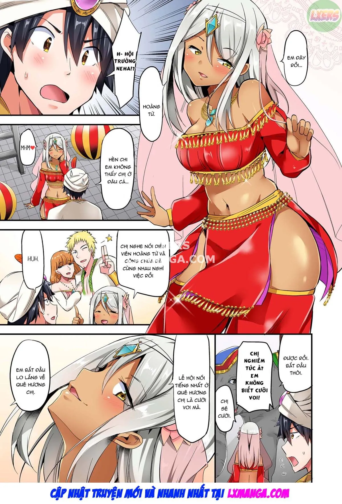 chapter-8-33