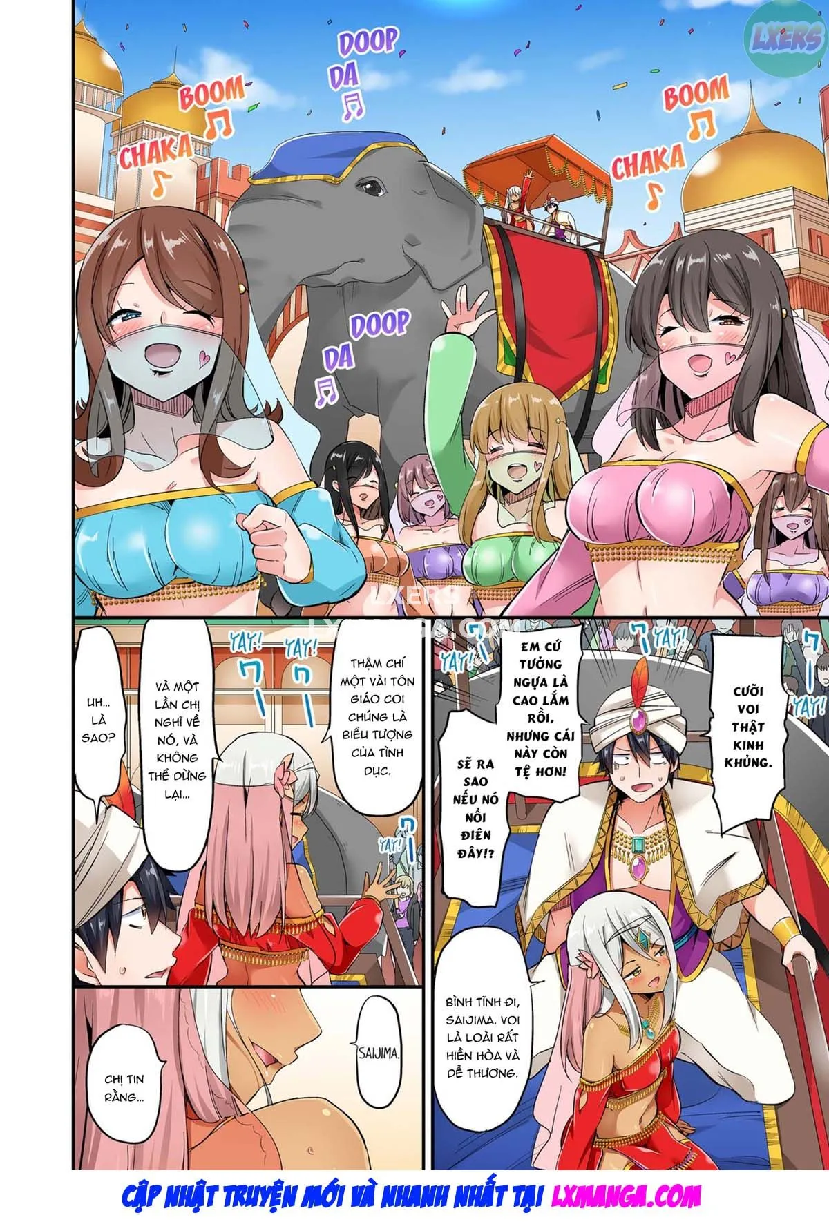 chapter-8-34