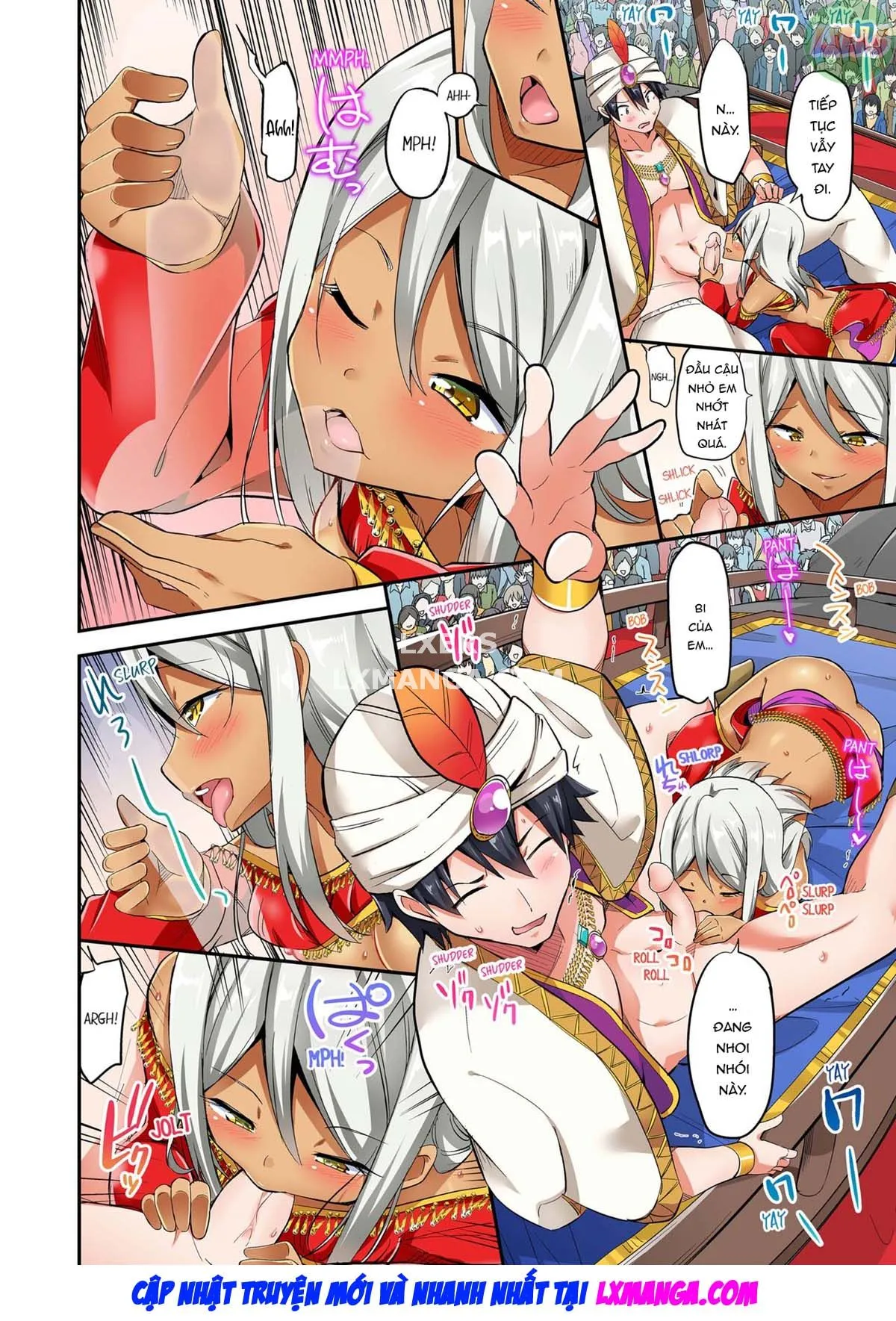 chapter-8-42