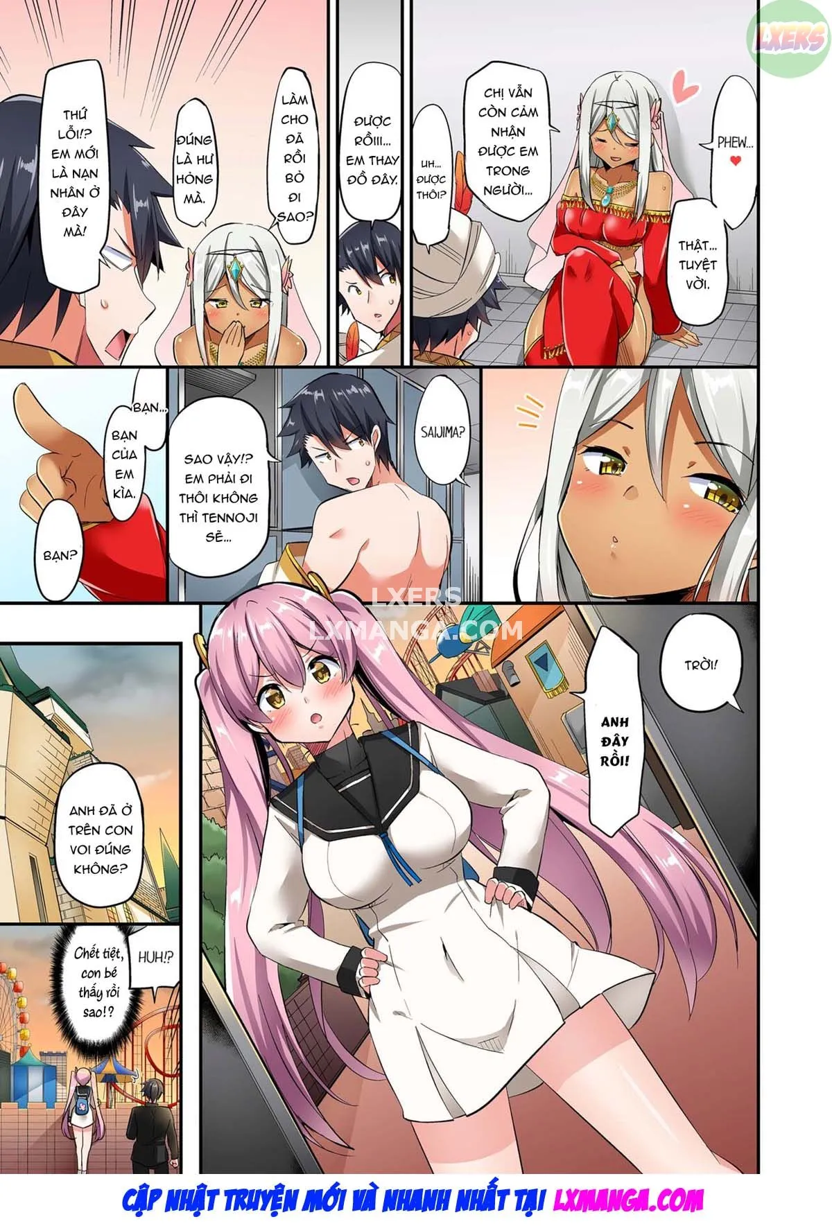 chapter-8-51