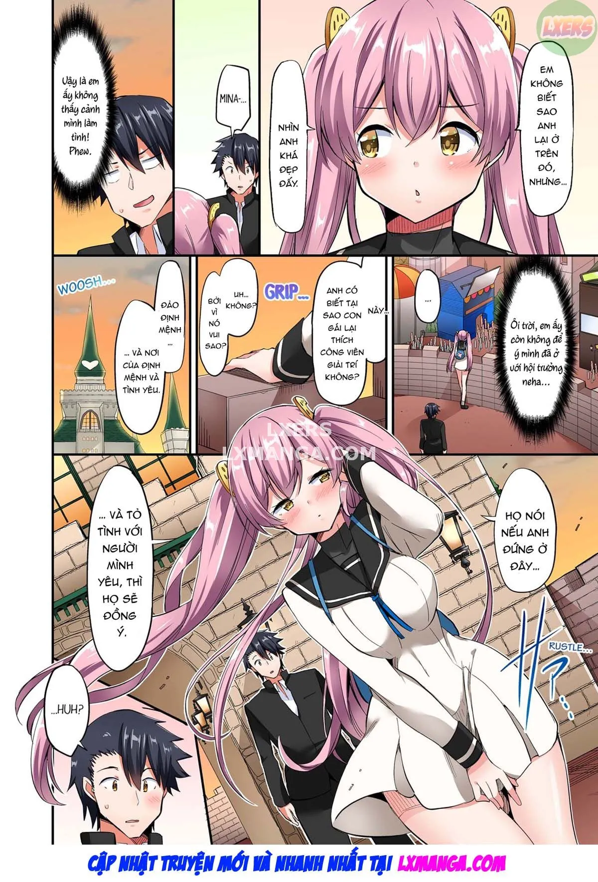 chapter-8-52