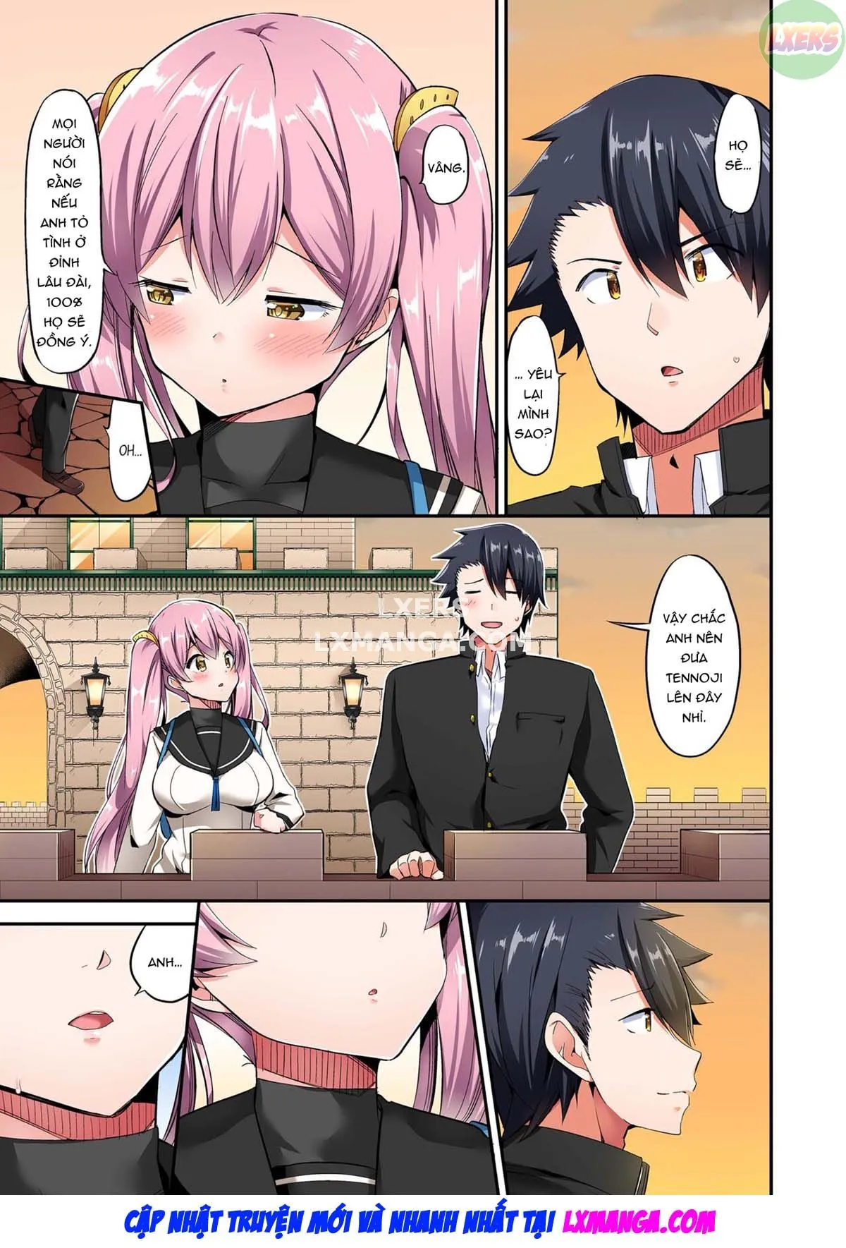 chapter-8-53