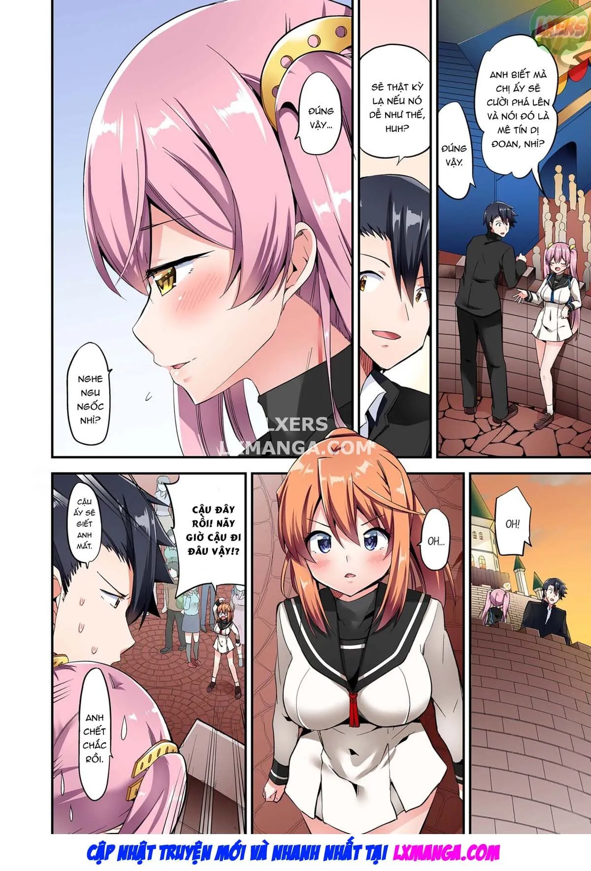 chapter-8-54
