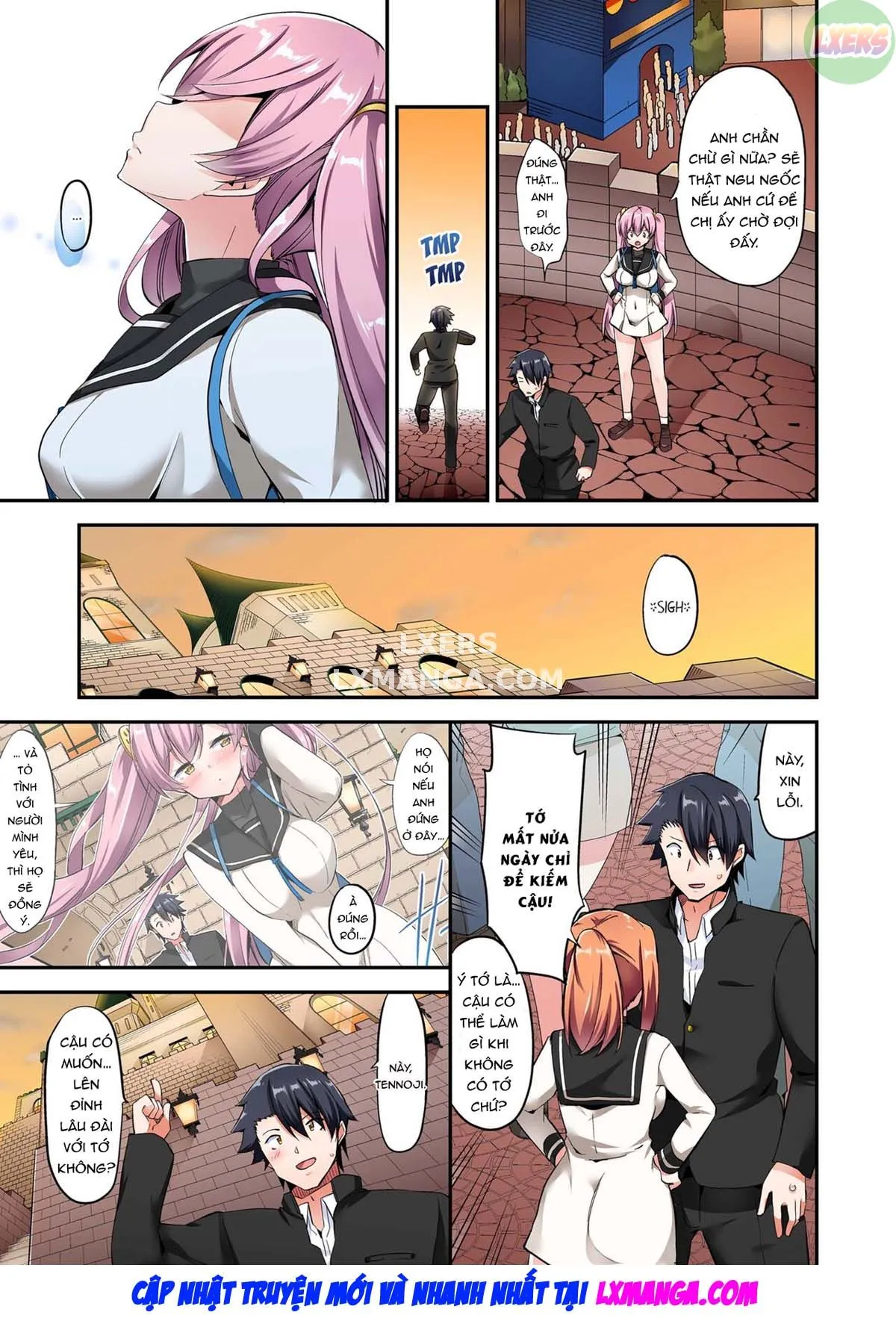 chapter-8-55