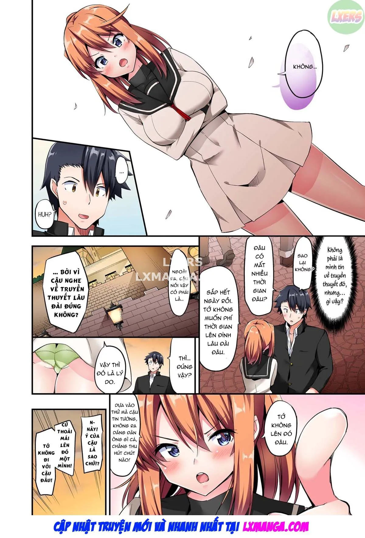 chapter-8-56