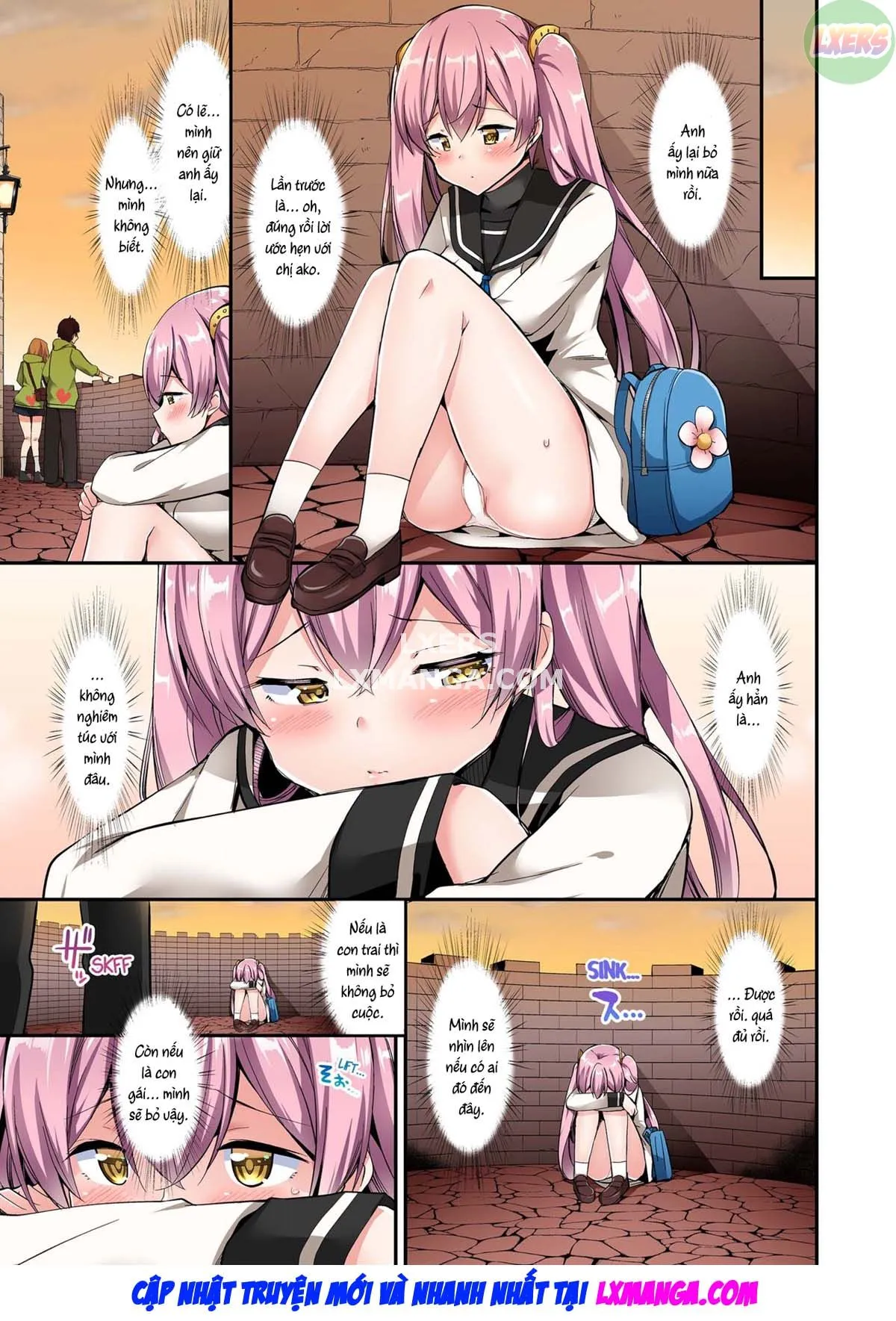 chapter-8-57