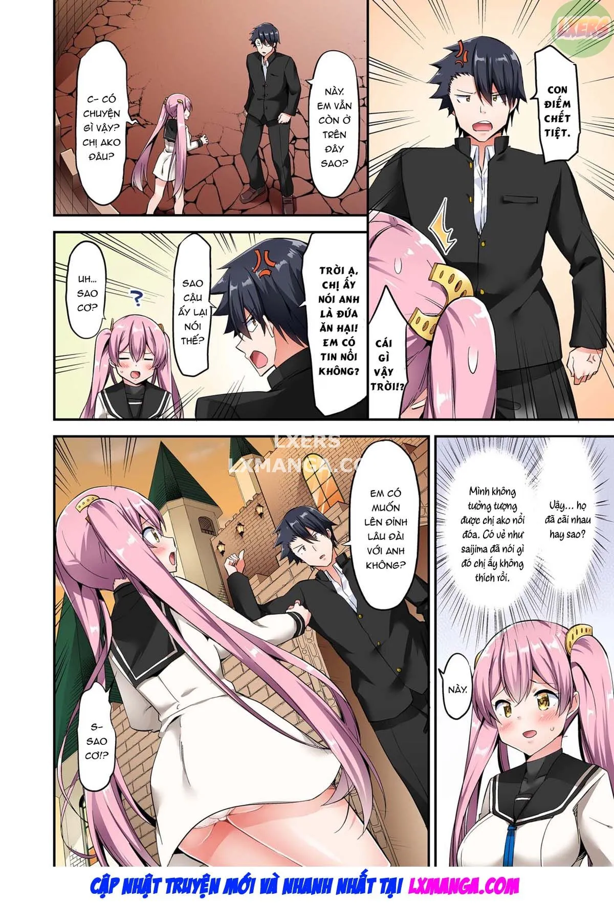 chapter-8-58
