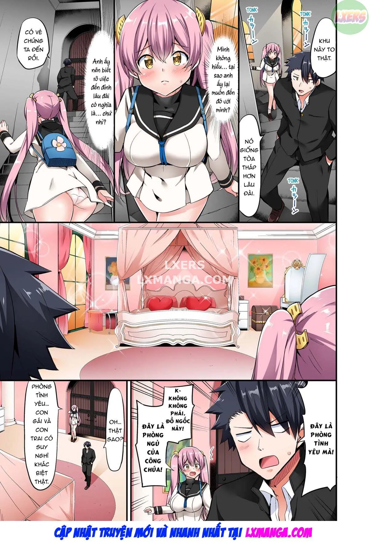 chapter-8-59