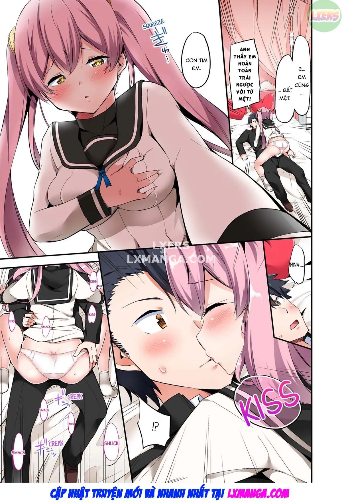 chapter-8-61