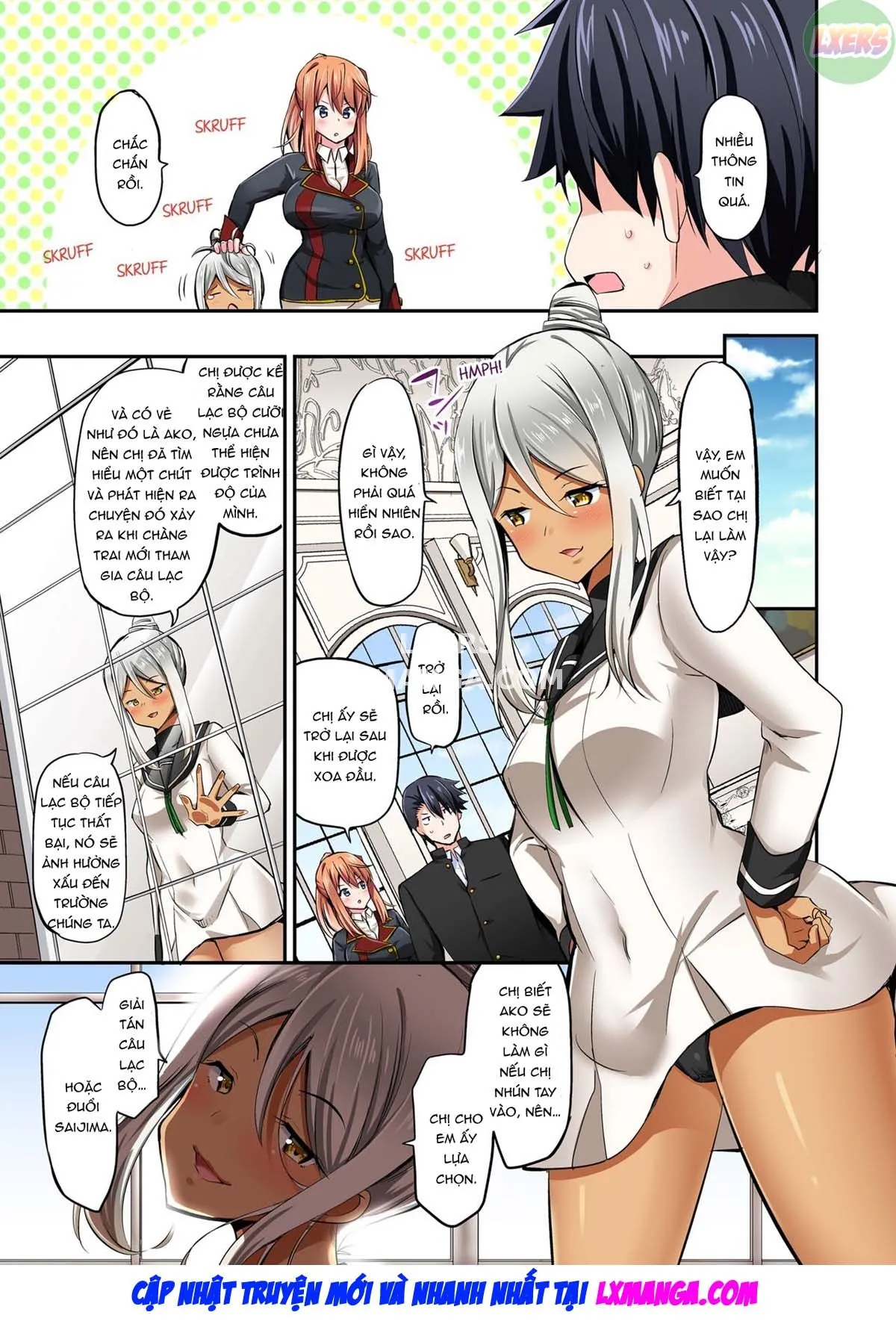 chapter-7-9