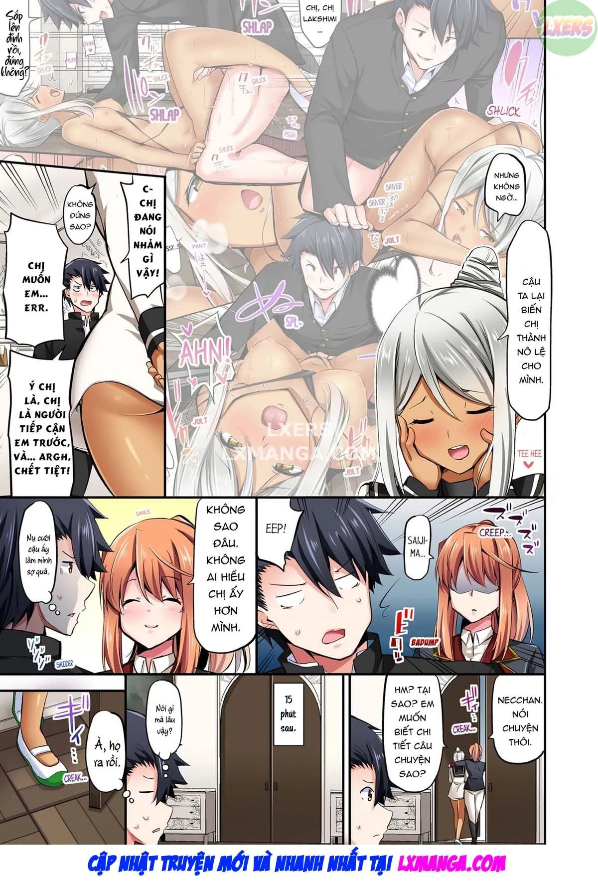 chapter-7-11