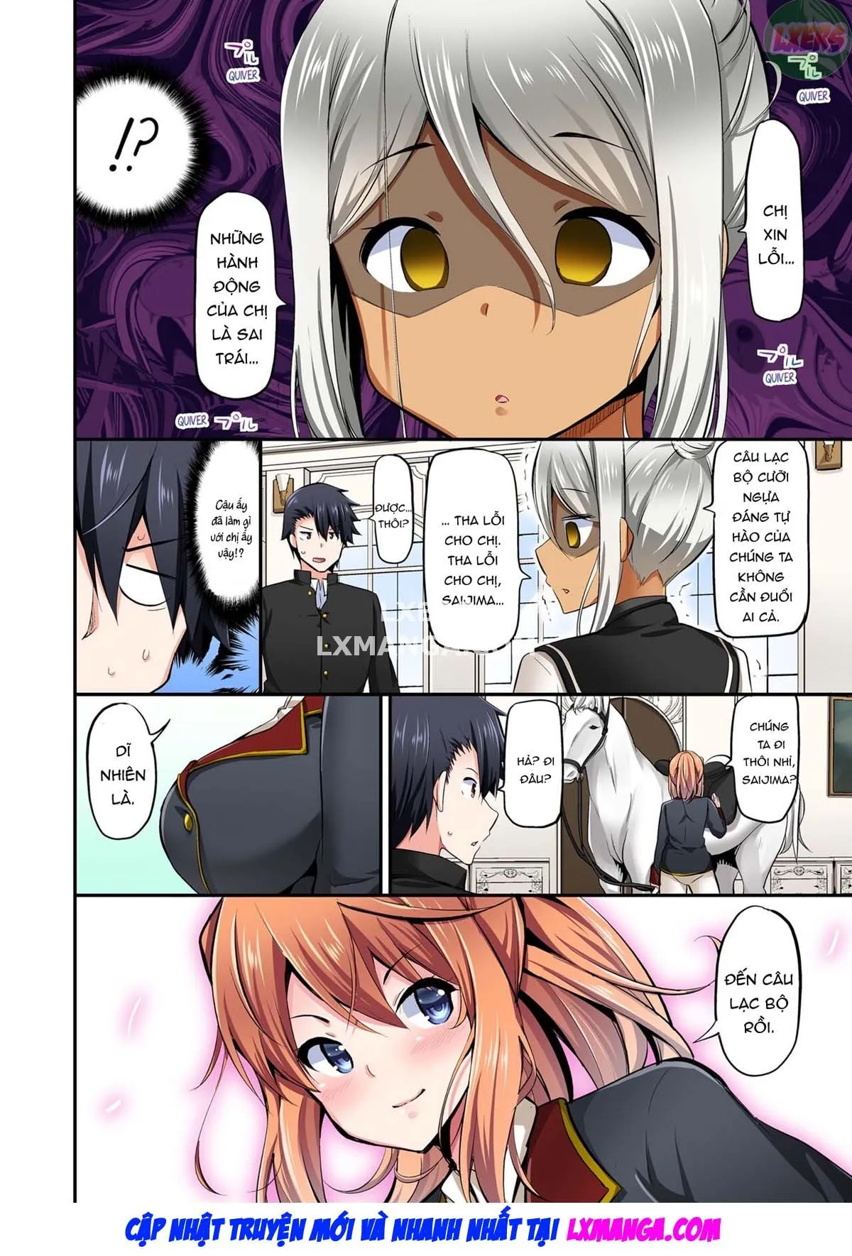 chapter-7-12