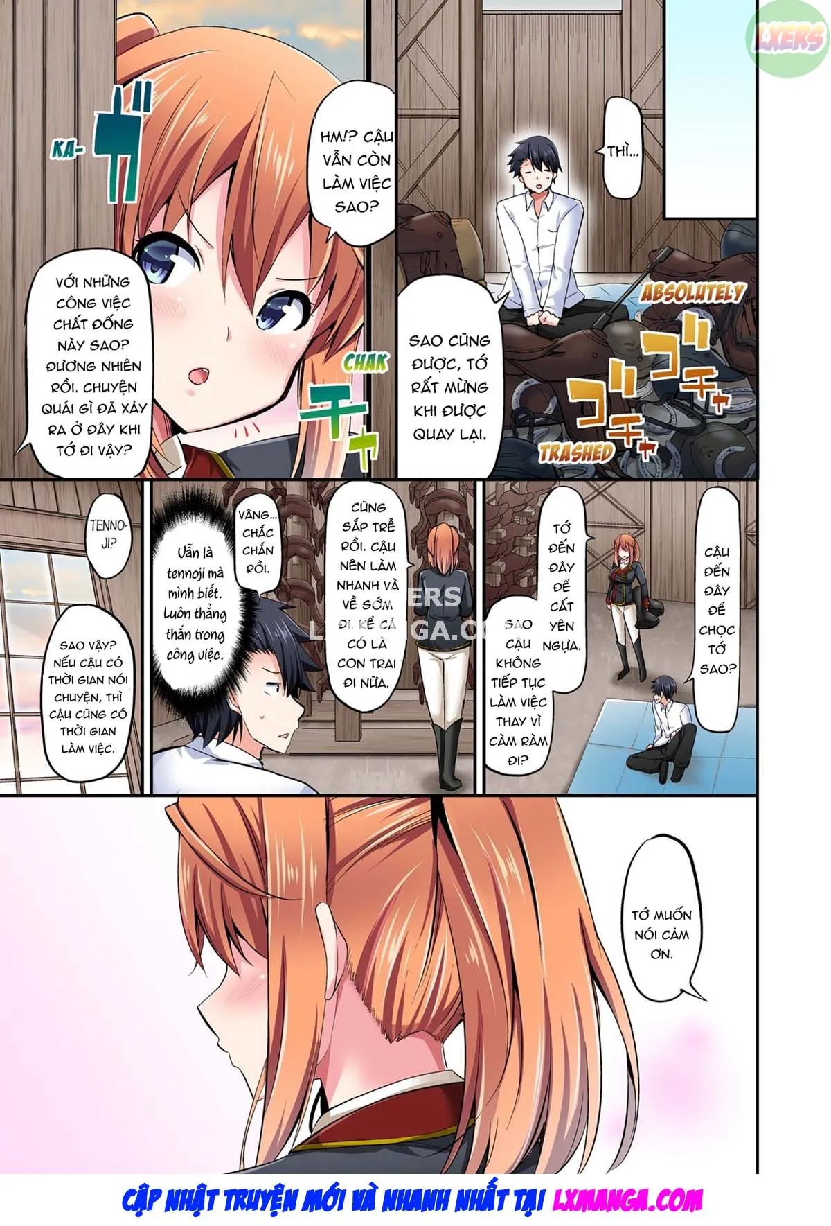 chapter-7-13