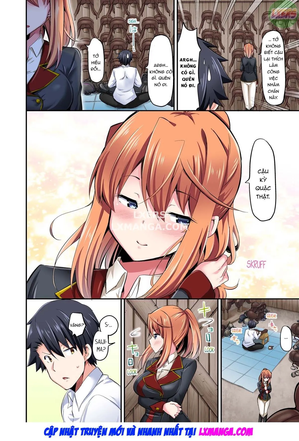 chapter-7-14