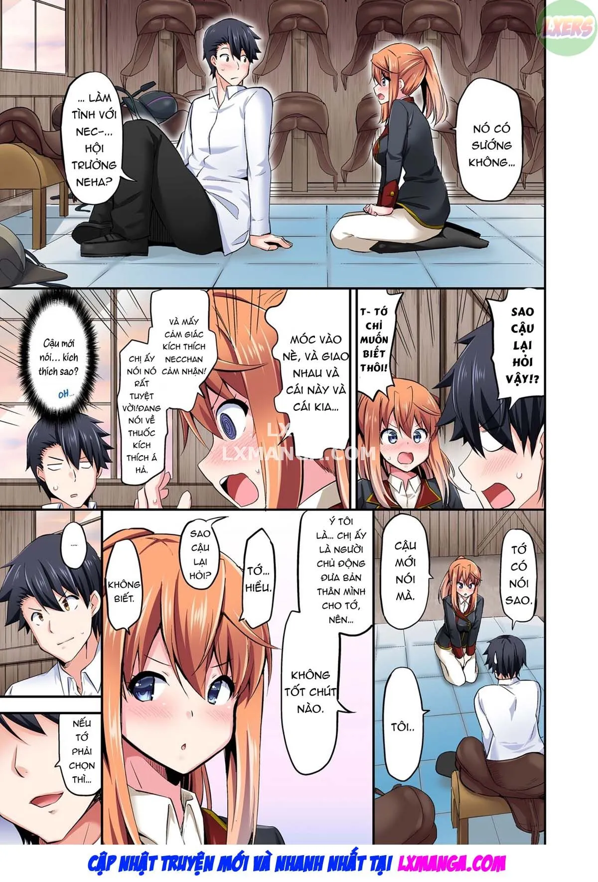 chapter-7-15