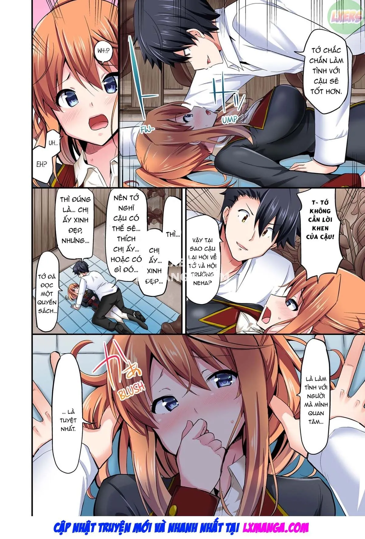 chapter-7-16