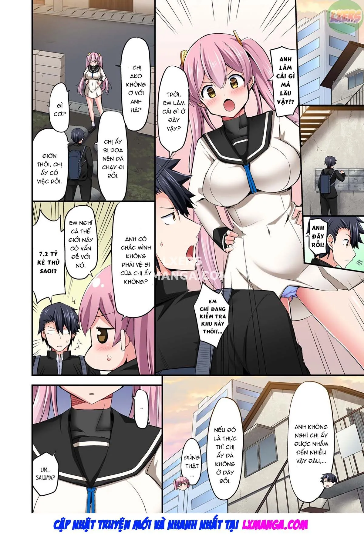 chapter-7-34