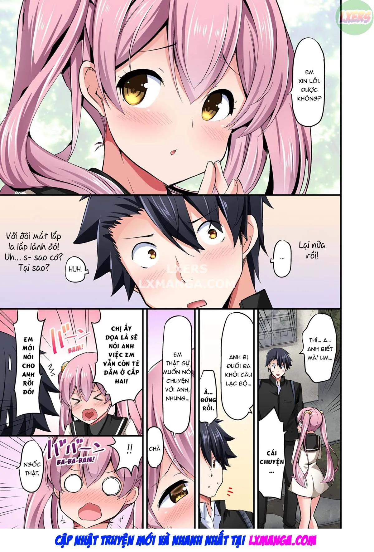 chapter-7-35