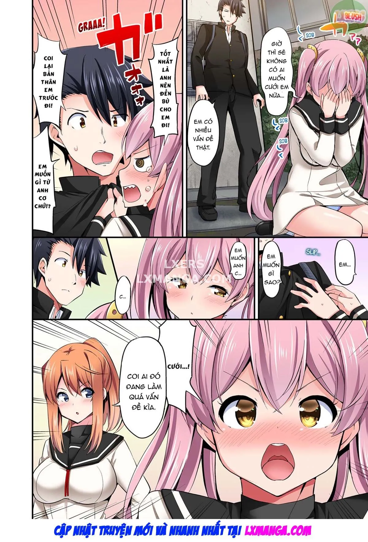 chapter-7-36