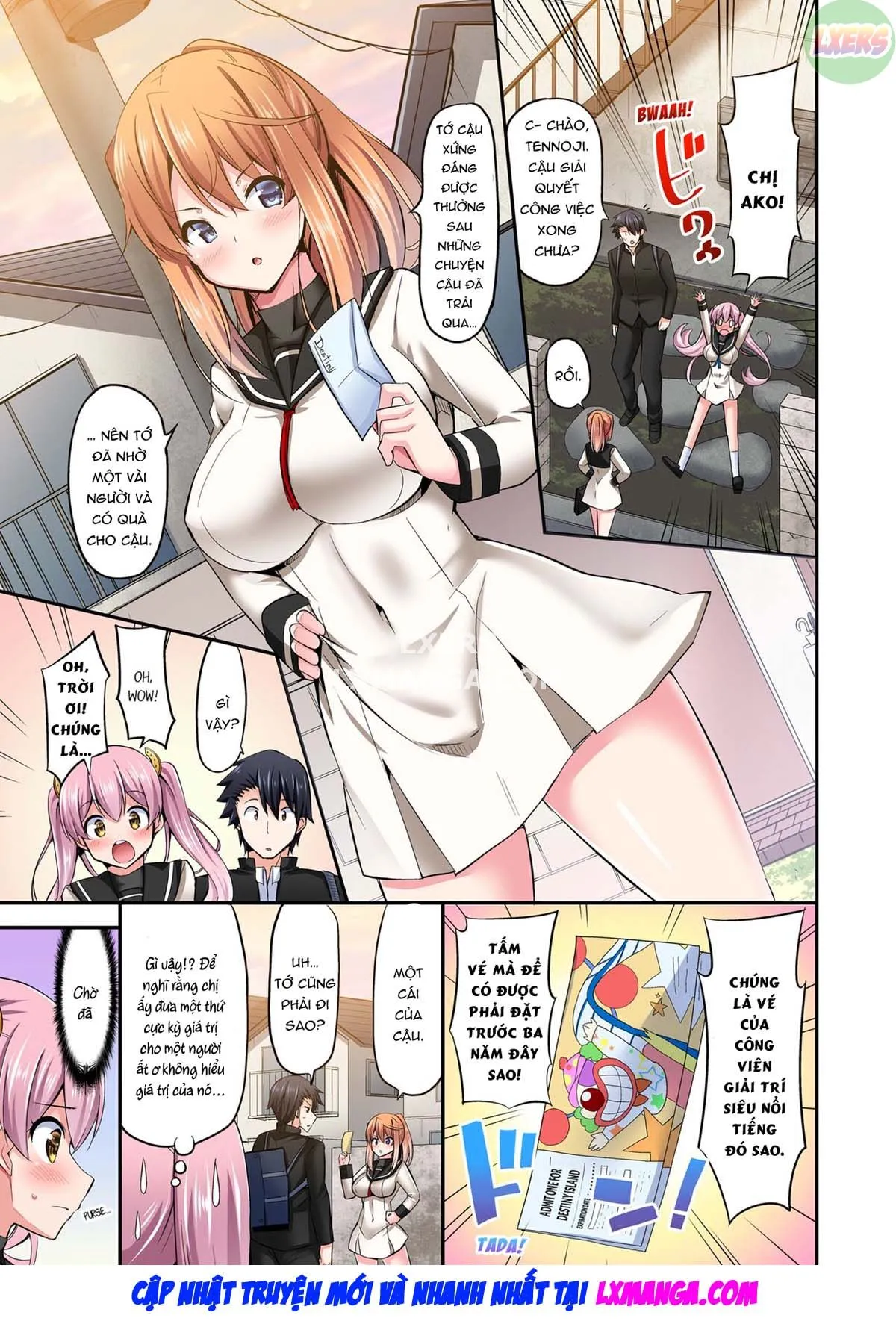chapter-7-37