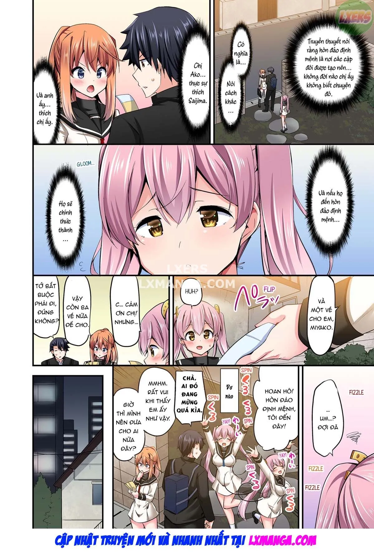 chapter-7-38