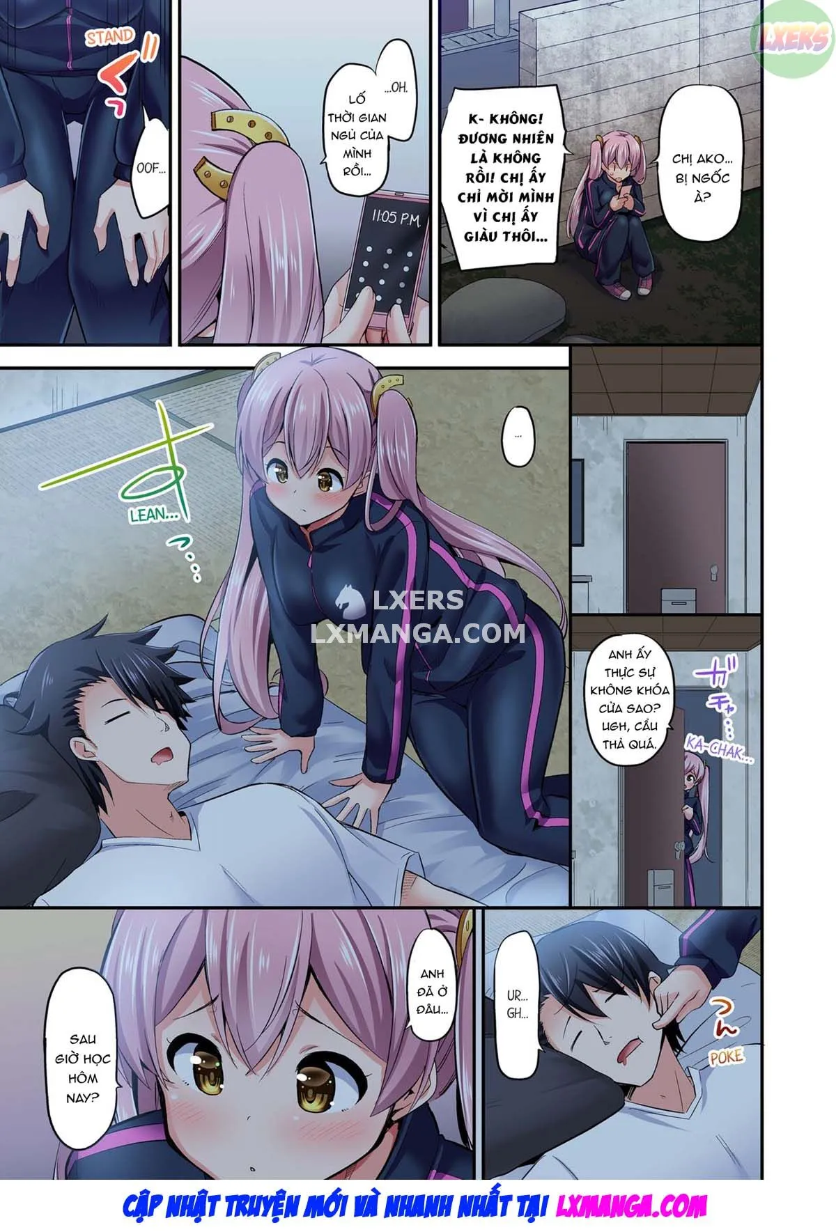 chapter-7-39