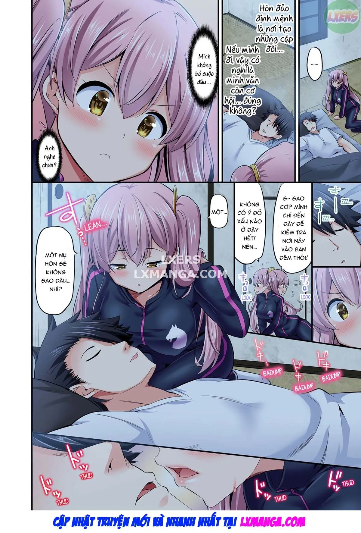 chapter-7-40
