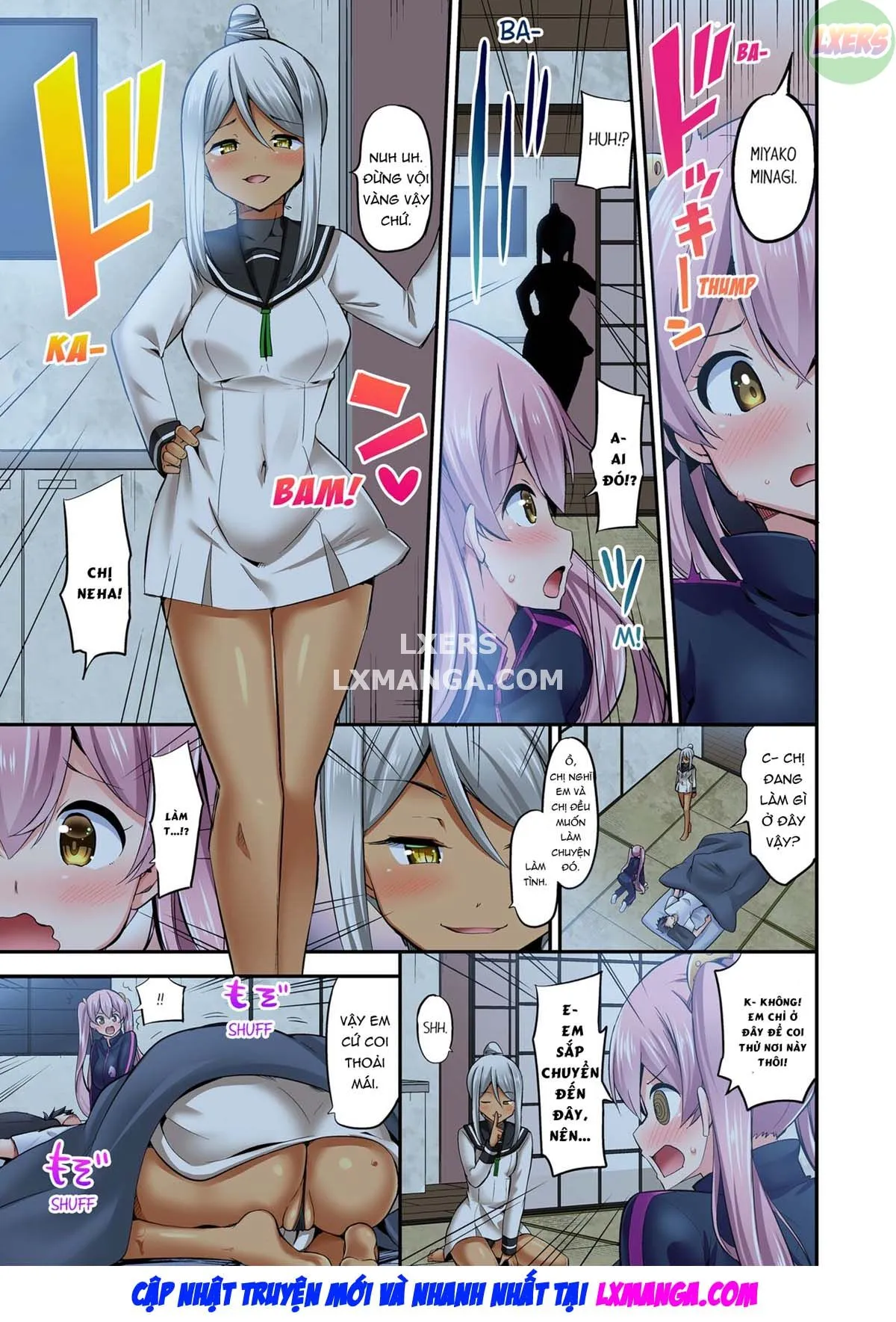 chapter-7-41