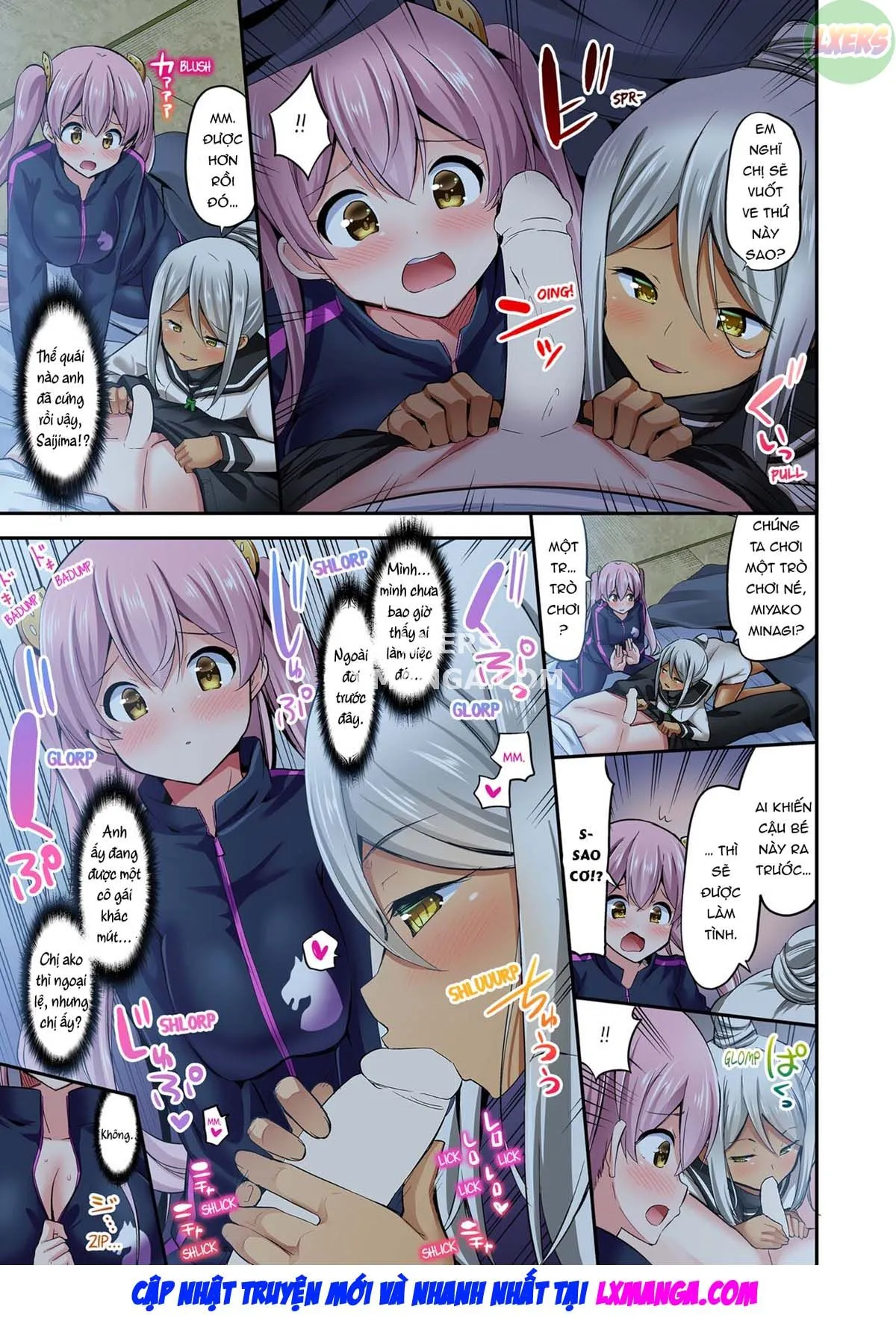 chapter-7-43