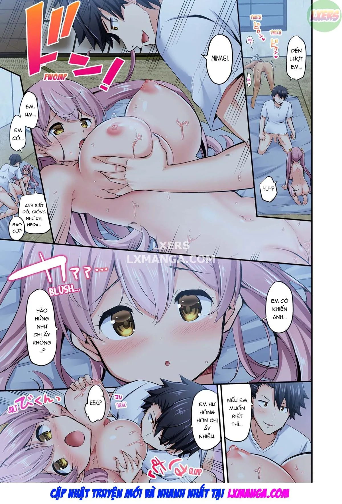 chapter-7-51
