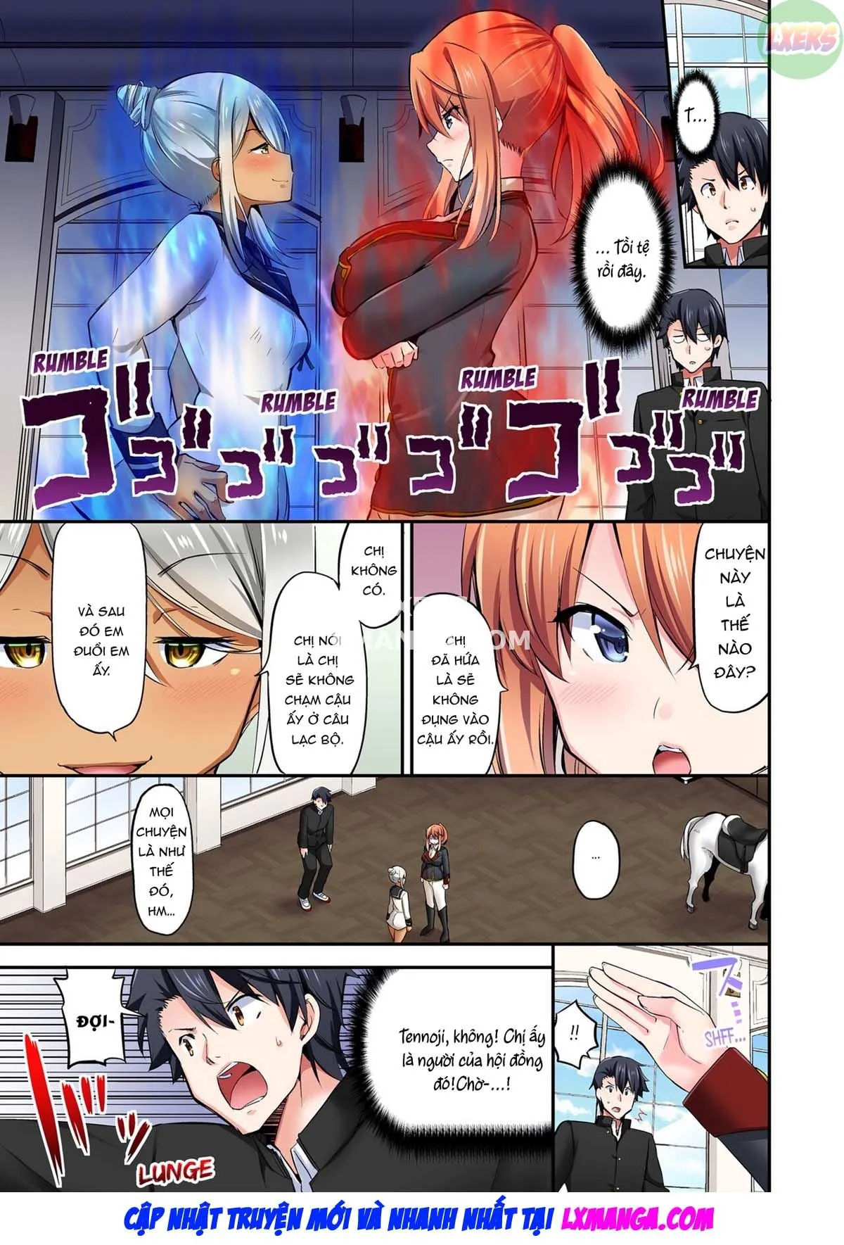 chapter-7-5