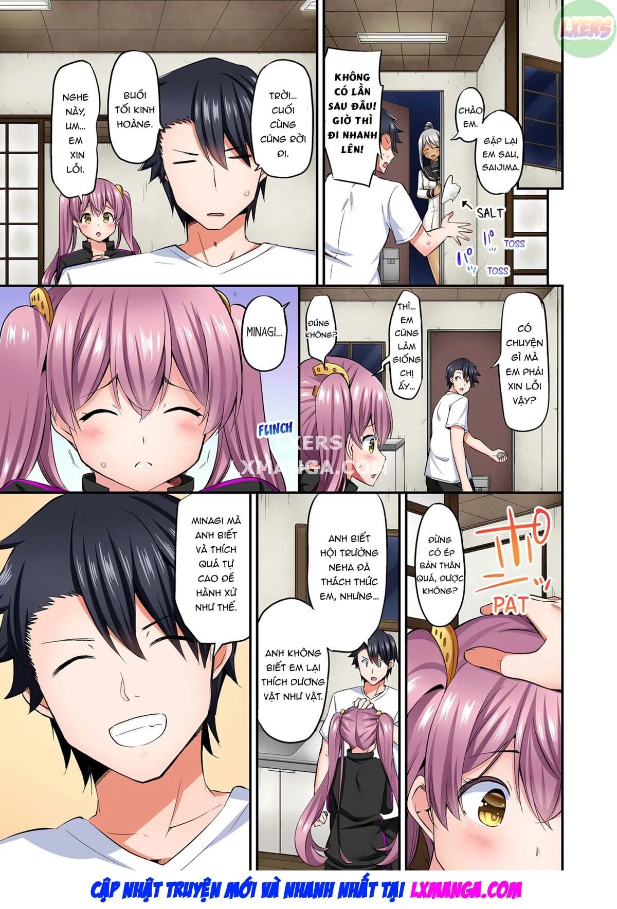 chapter-7-65