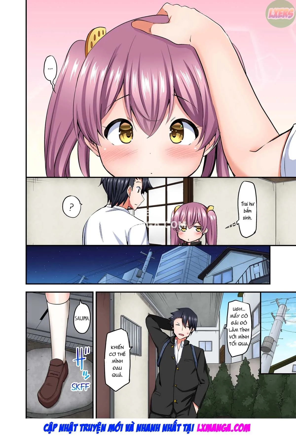 chapter-7-66