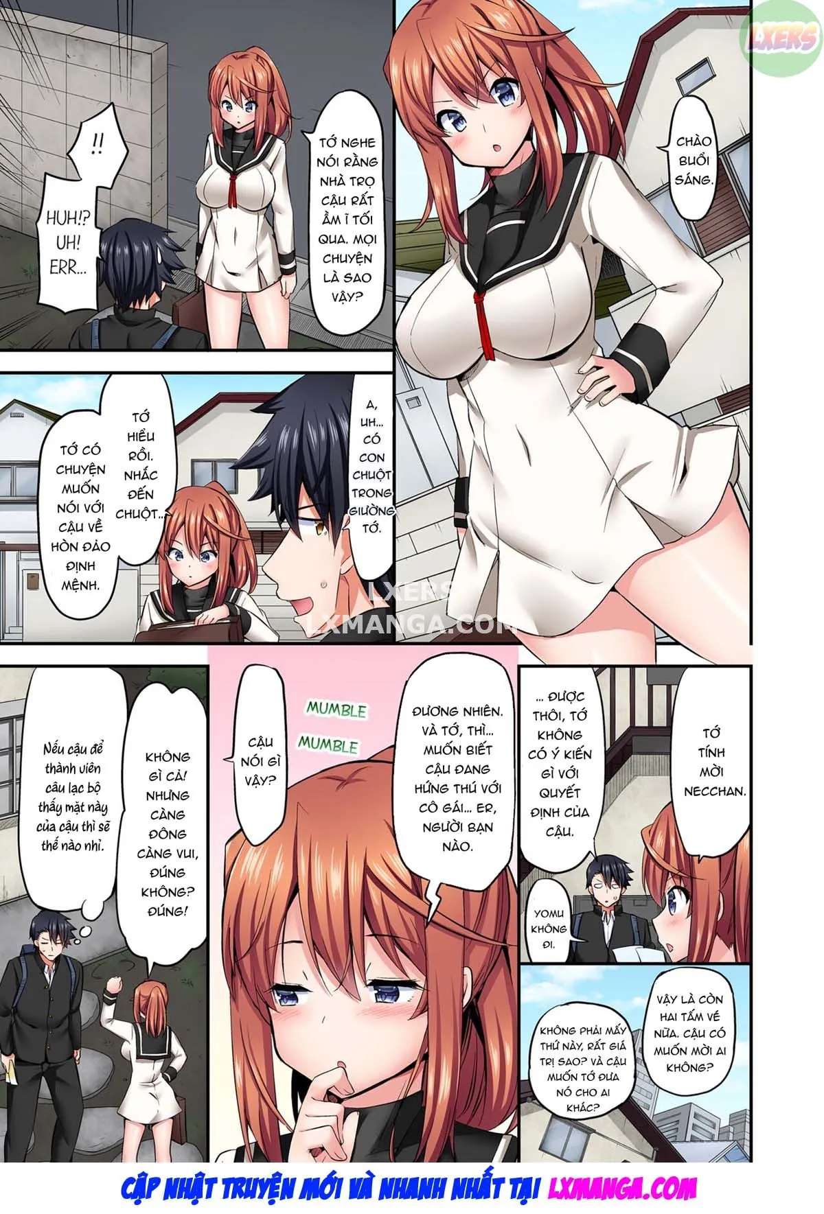 chapter-7-67