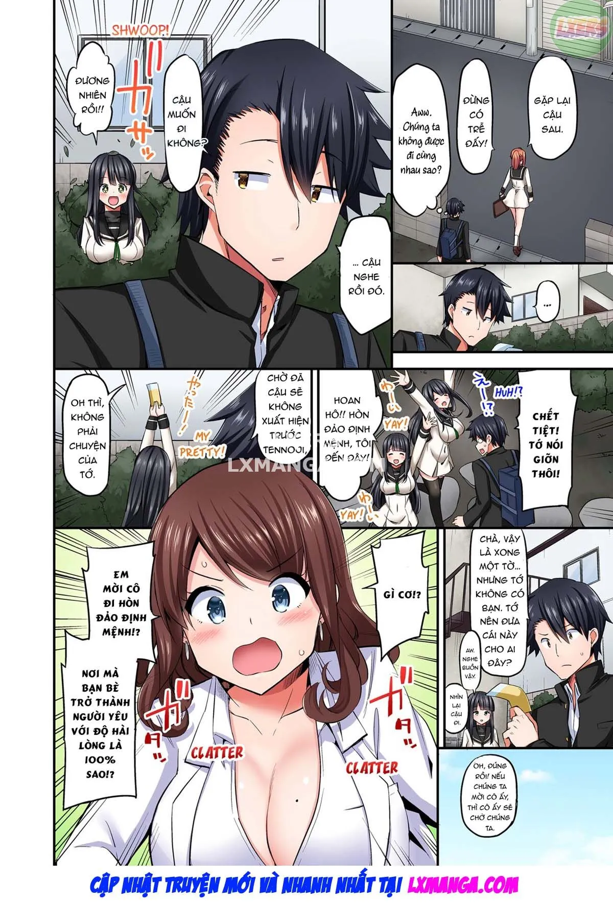 chapter-7-68