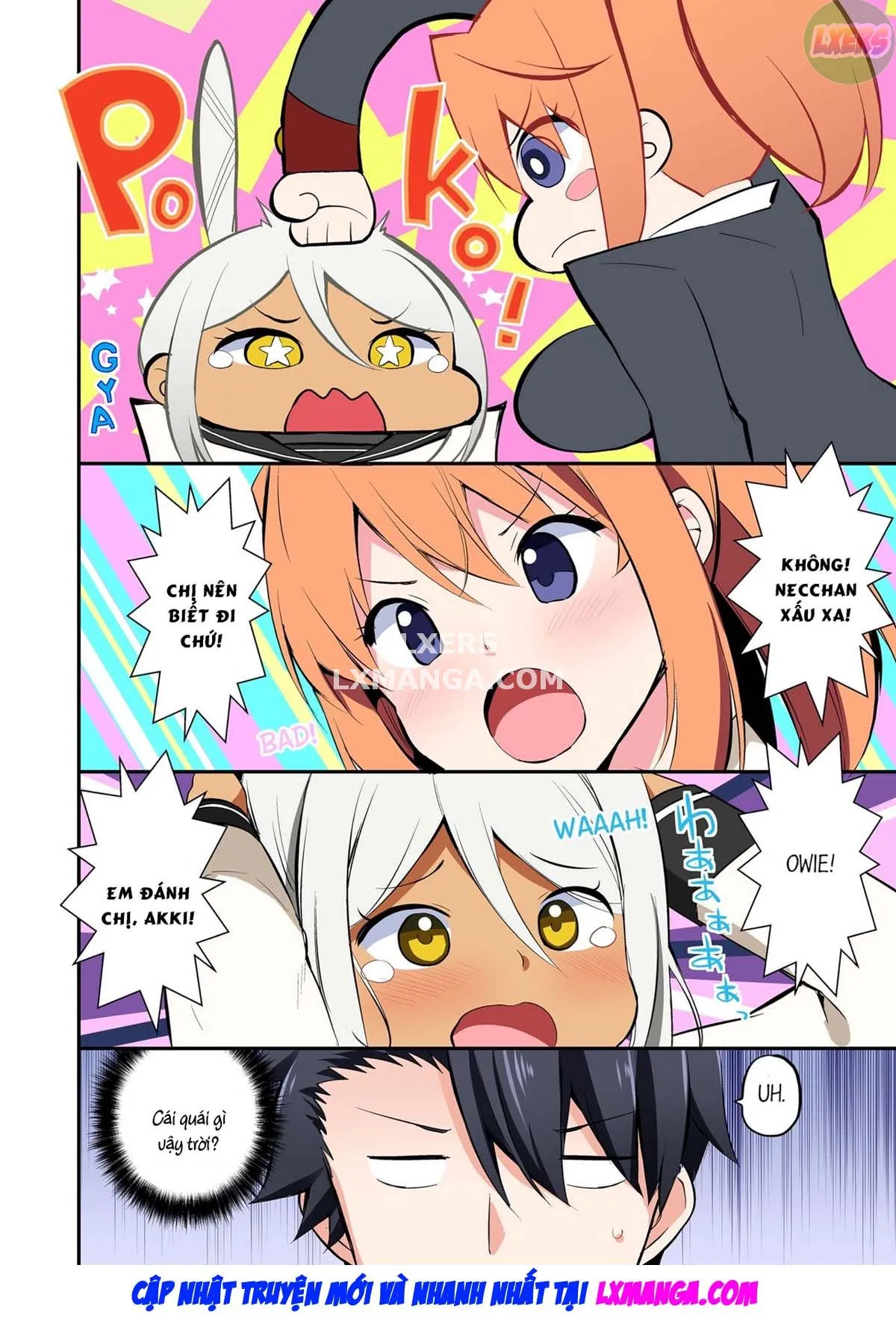 chapter-7-6