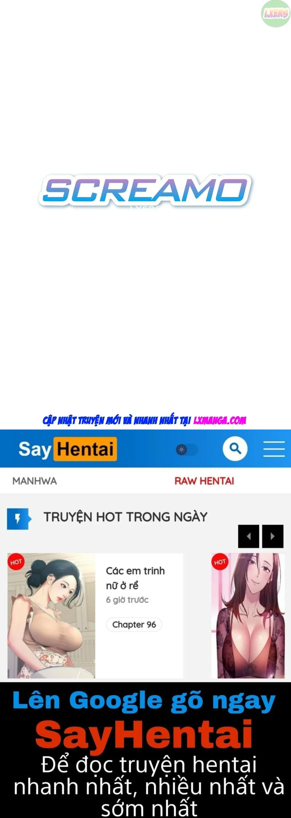 chapter-7-77