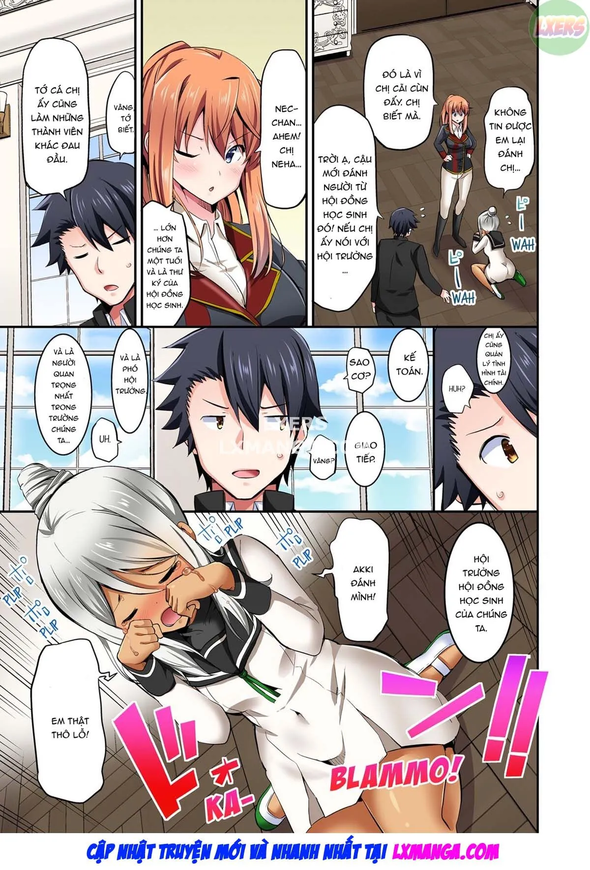 chapter-7-7