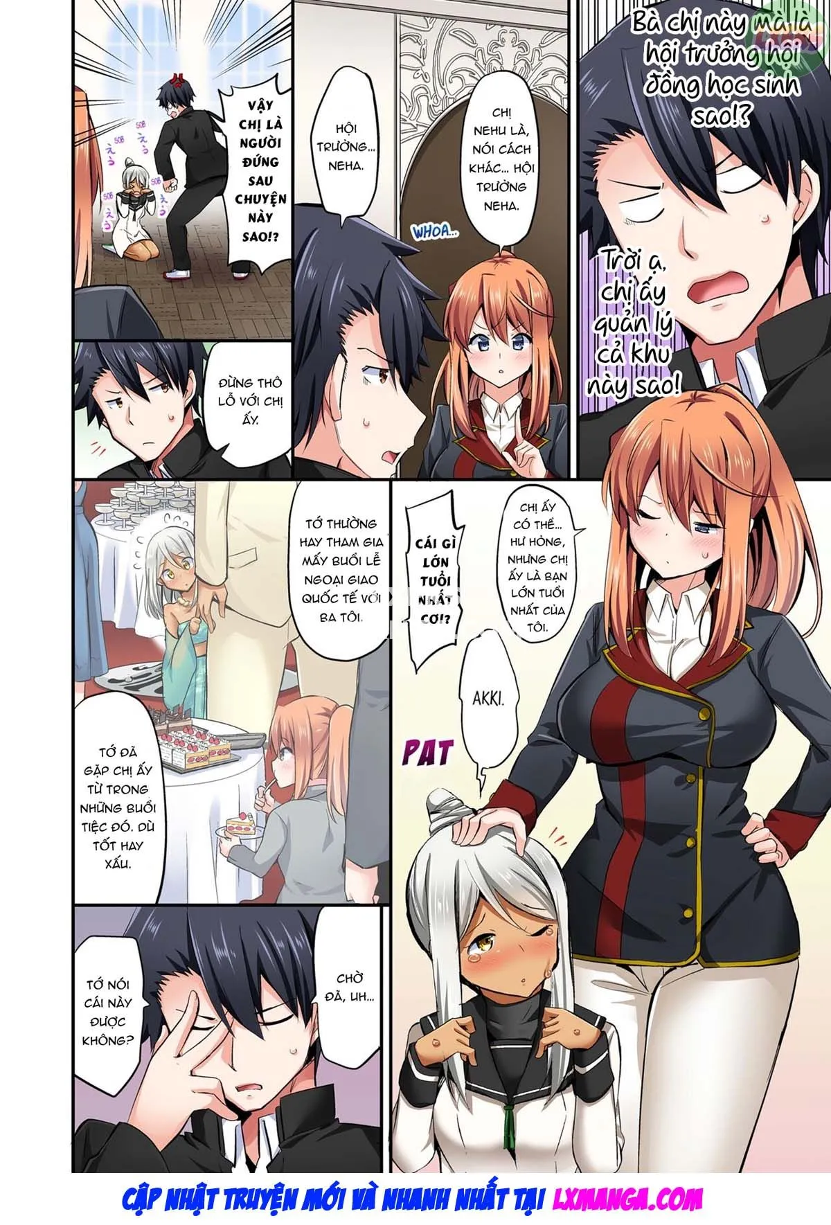 chapter-7-8