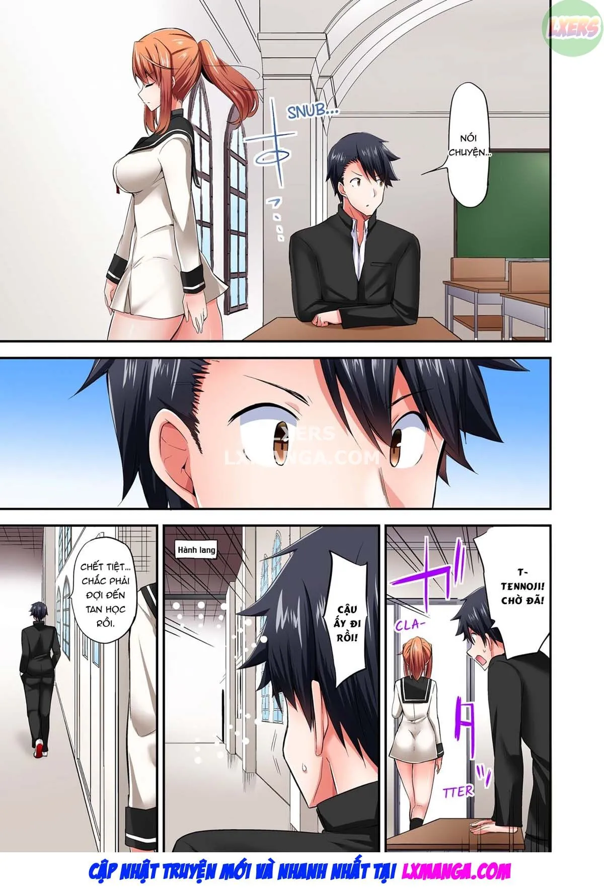 chapter-6-9