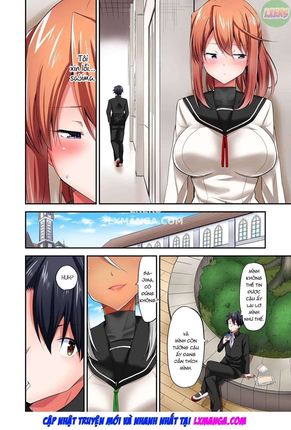 chapter-6-10