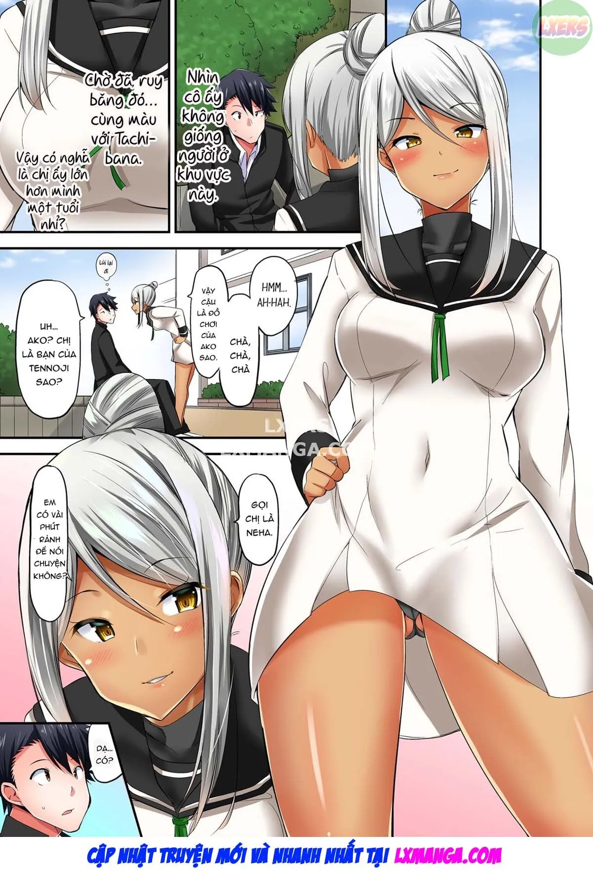 chapter-6-11