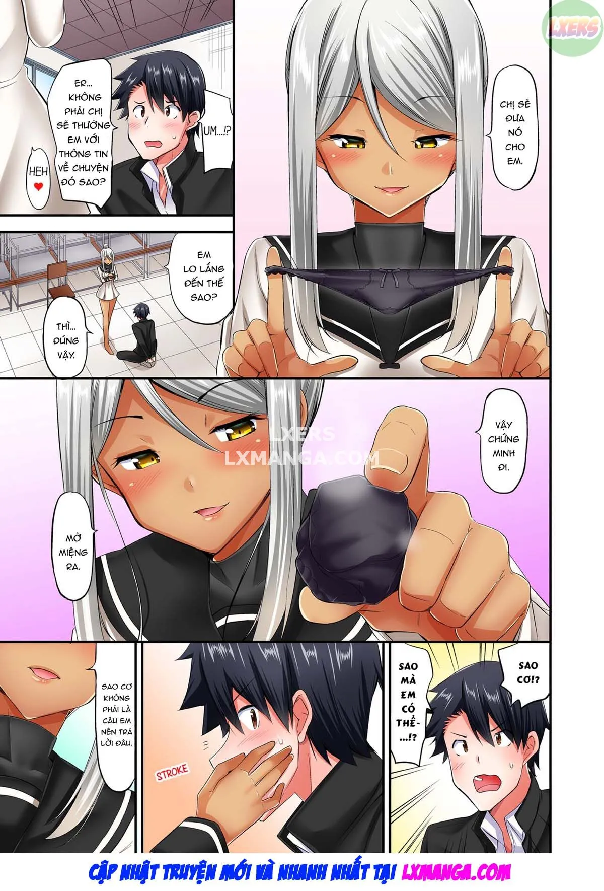 chapter-6-17
