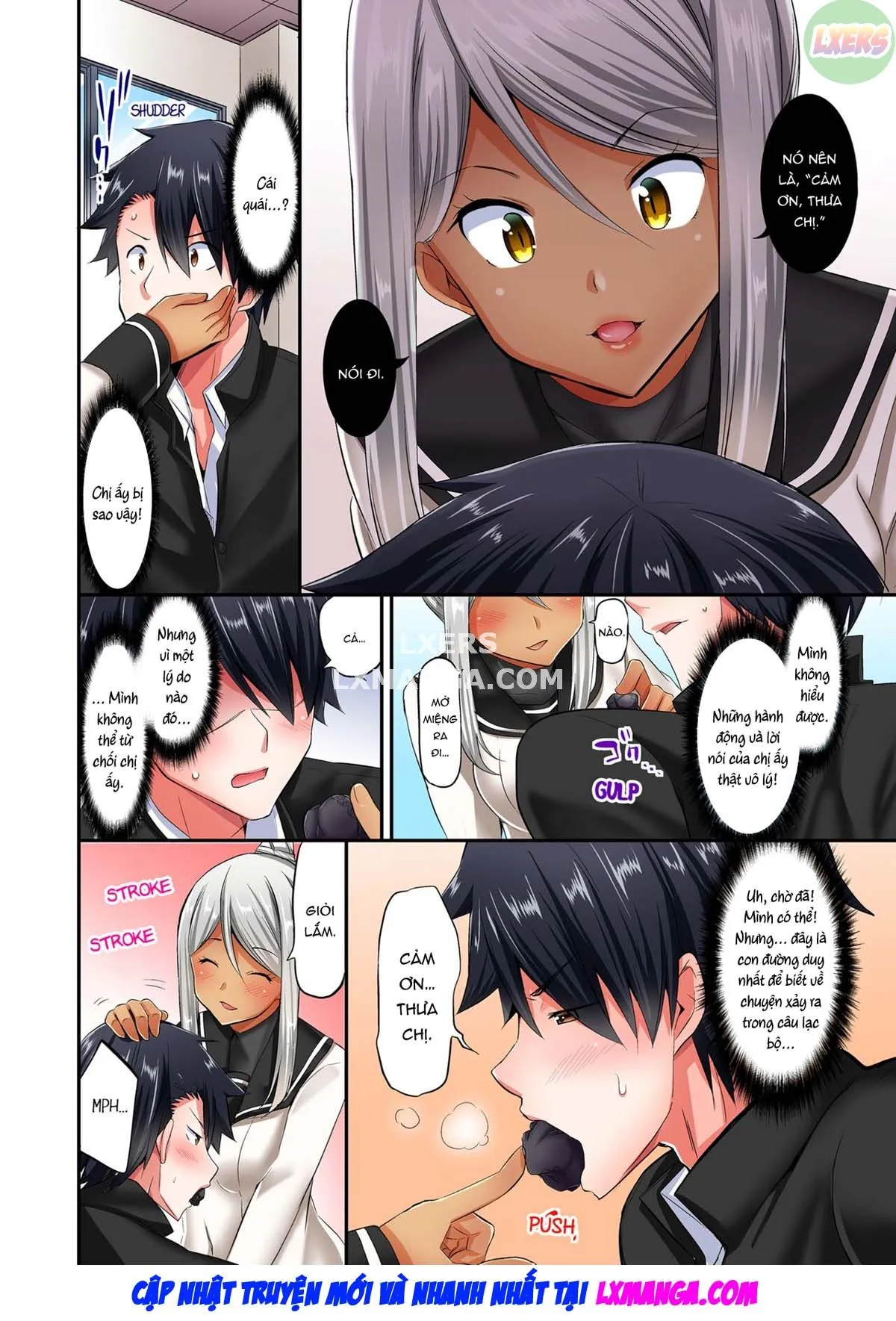 chapter-6-18