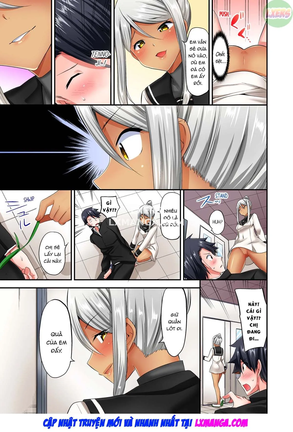 chapter-6-27
