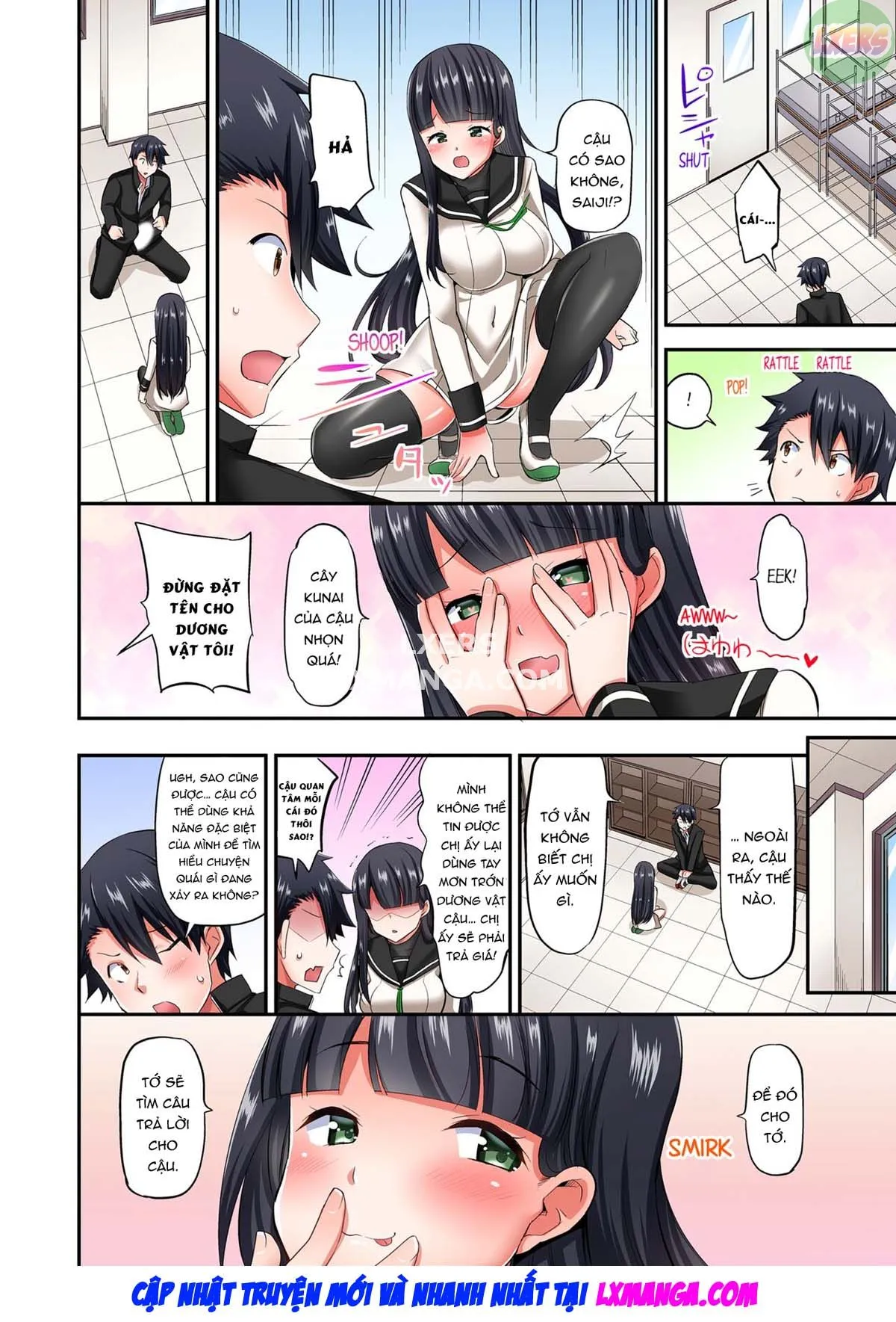 chapter-6-28