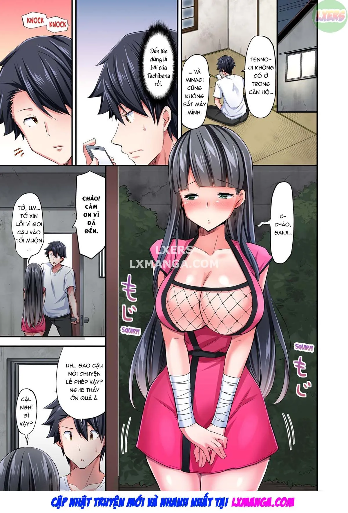 chapter-6-29