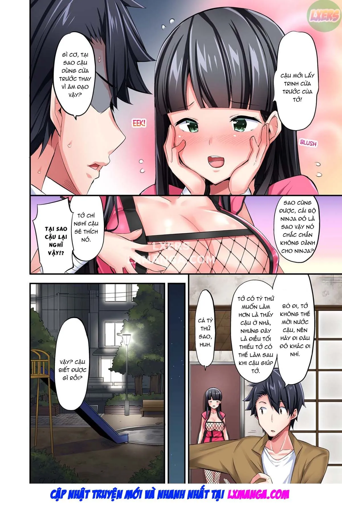 chapter-6-30