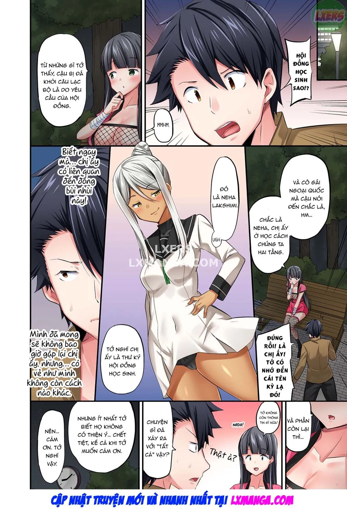 chapter-6-46